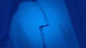 Скоро в России - _Клип Смешарики_