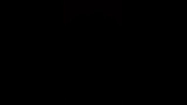 5 февраля 2019 г. смотреть онлайн