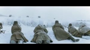 Отрывок из кинофильма Офицеры