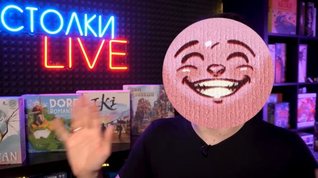 НОВОСТИ | Гребаный Медведь Games | Новая АКВАТИКА | Босс-баттлер от Awaken Realms смотреть онлайн