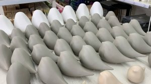 Налетели в Леруа Мерлен (Лемано Про) красивые товары для дома