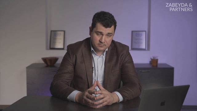 Уголовная ответственность за сокрытие активов. Популярные схемы сокрытия активов