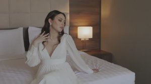 Ярослав и Екатерина