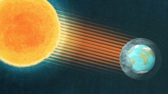 JW.ORG. СУЩЕСТВУЕТ ЛИ БОГ ? смотреть онлайн