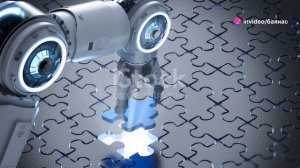 Введение в психологию