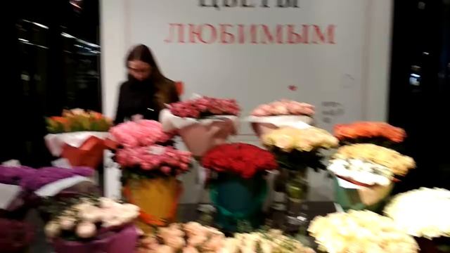 Цум главный вход на 14.2.2018 смотреть онлайн