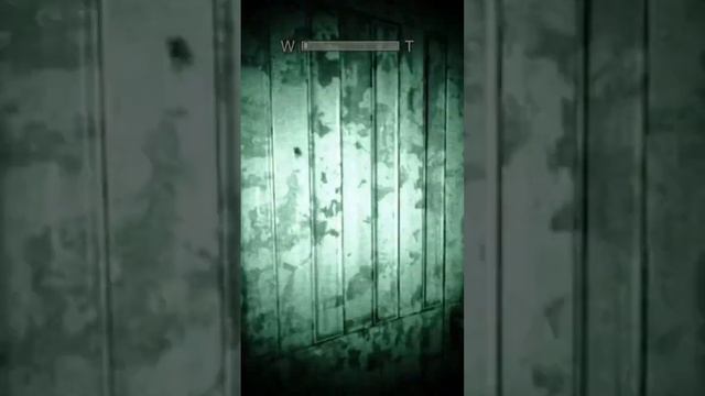 Outlast с гопникомПолное видео уже на канале ! #рекомендации #gaming #shorts #outlastshorts #games