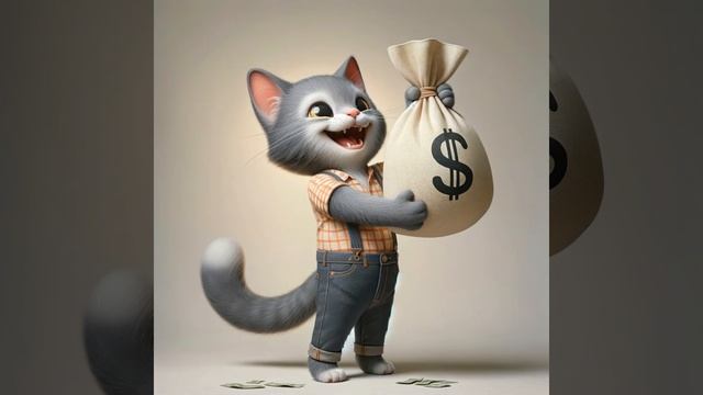 meo story  #film #reviewfilm #cat #review #story #dog