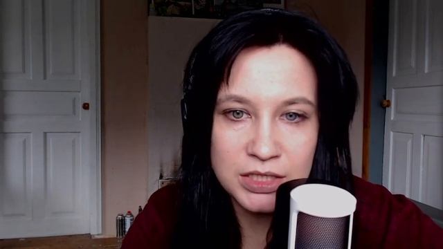 Шаманы.   Как становятся шаманами. Шаманская болезнь.