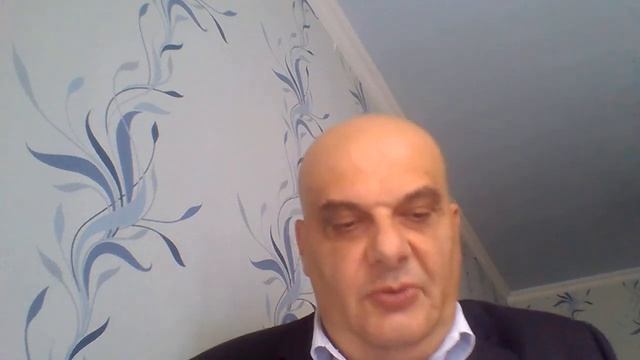 Русский язык в Армении: наблюдения русскоязычного еврея