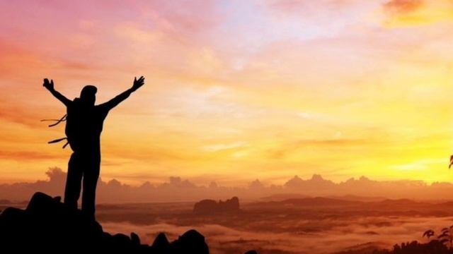 Медитация на соединение с энергией Шут - для тех, кто родился 22 числа