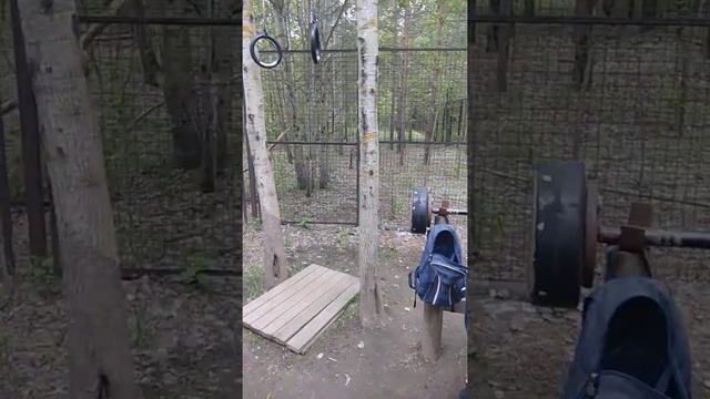 Светлая память Владимиру Николаевичу