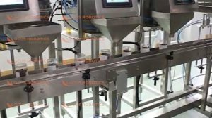 нет товара LP-100