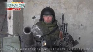 обращение Моторолы к Русским