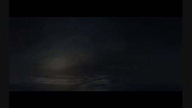 Paul's Gaming - Wolfenstein: New Order part08 [BLIND] смотреть онлайн