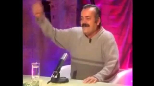 Заплатил в WARFACE читеру за РМ