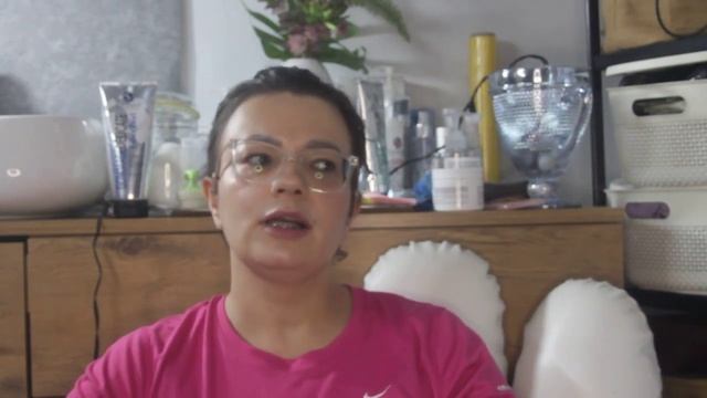 Главныи секрет домашнего ухода за лицом