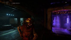 Division 2: NEW GLITCH! UNLIMITED CACHE GLITCH! Unlimited XP, Apparel Keys, and 500 GearScore Items