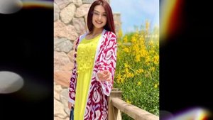 Aktirisa "SHAXLO ALIJONOVA" Oilasi Shaxsiy Hayoti Biografiyasi Haqida Qiziqarli Malumotlar