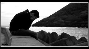 Песня о Несчастной Любви