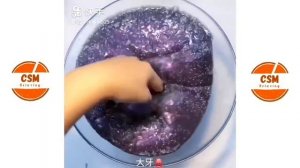 Страшная история про лагерь~Слаймы и мел~