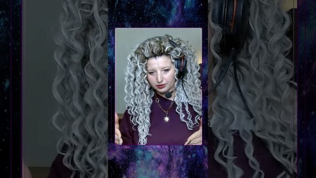 Тёмные не достанут на высоких вибрациях. #эзотерика #осознанность #разборыэзотерика смотреть онлайн