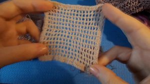 Чем заменить "Лилию"? Покупки, процессы и готовые работы.