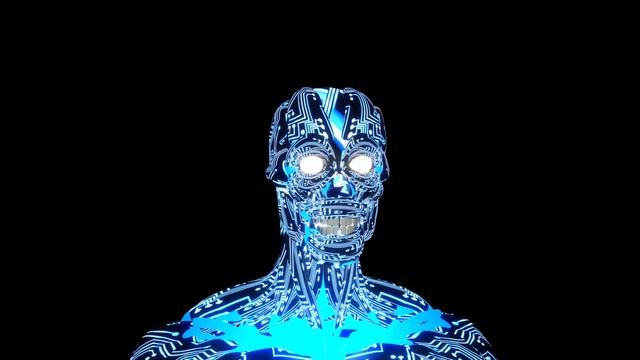 Natural Language Processing: Mastering Text Classification with NLP- Comprehensive Beginner's Guide