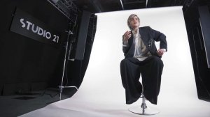 Джизус про Кишлака