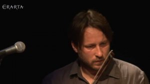 Ансамбль 4'33 - The Penultimate Dance