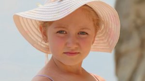 Волгоград 13.08.15