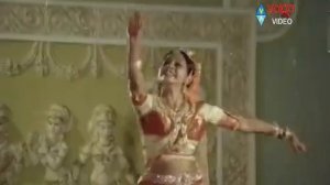 Тамильский язык