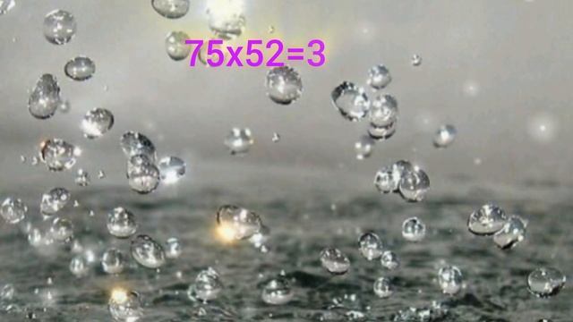 СОВРЕМЕННАЯ ПРИТЧА О ЖИЗНЕННЫХ ЦЕННОСТЯХ.