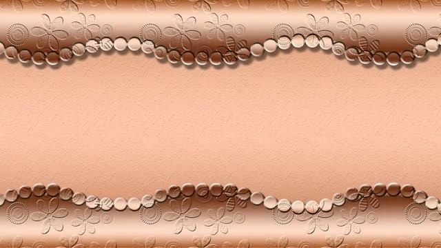 Три БЕСПЛАТНЫХ стиля для ProShow Producer. смотреть онлайн