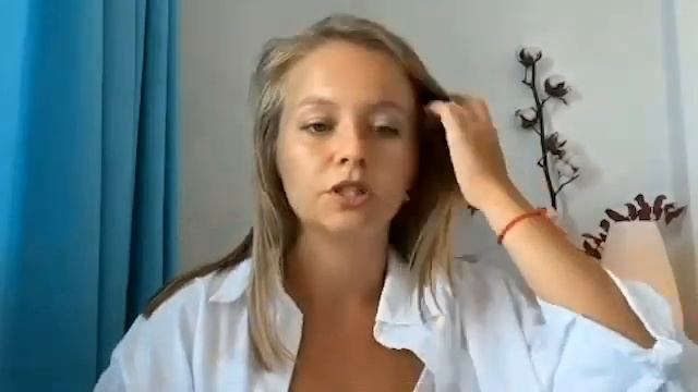 Адаптация в новой стране | Потеря социального статуса смотреть онлайн