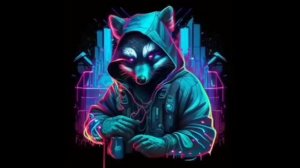 песня под енота