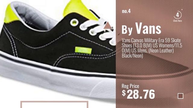 Military Skateboarding Shoes [ Winter 2018 ] | New & Popular смотреть онлайн