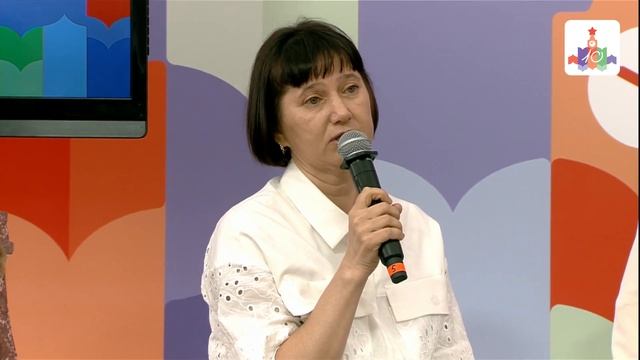 Антология Поэзия и проза финно-угорских и самодийских народов смотреть онлайн