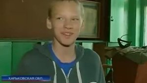 Воспитанники детдома рассказали об ужасах жизни с приемной матерью