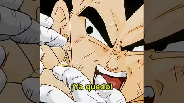 Gramática morfema y lexema смотреть онлайн