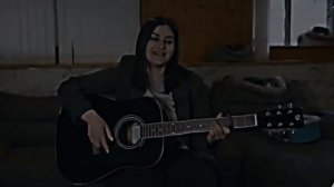 Эдит Гаяне @gayana.kotidom #четвероногие_друзья @gevondyanseda