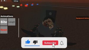 Strange Bathtub War (UPDATE 13.75) #2 - TODAY IS OUT 🔥🔥🔥