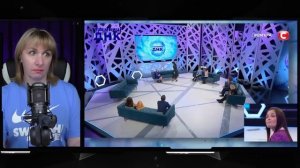 Тайны ДНК ► Тест ДНК  решит судьбу Анны!