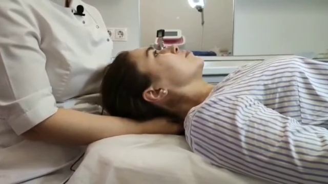 Техника компрессии CV-4 смотреть онлайн