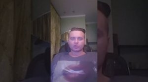 Денис Борисов про Стероиды