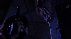 Plazma Memories (Van Helsing HD)