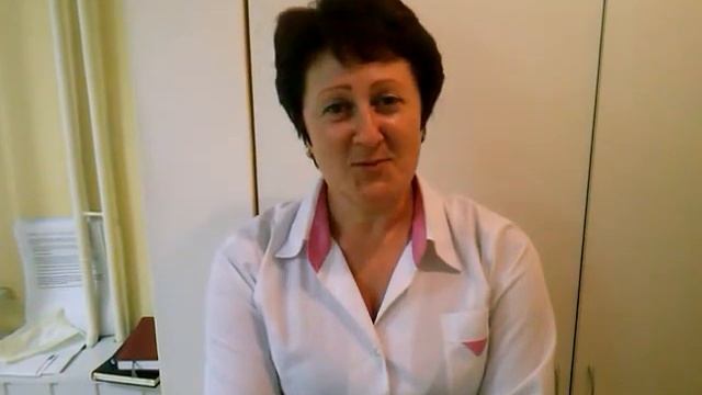 Отзыв руководителя стоматологической клиники "Дентал-Профи" г. Уфа.