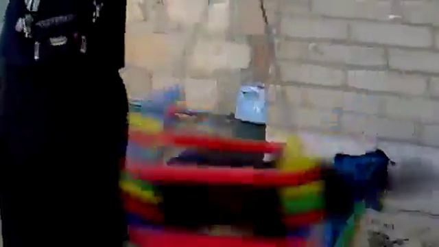 Полет кошки смотреть онлайн