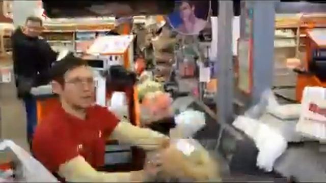 Липецк ПЕД университет смотреть онлайн