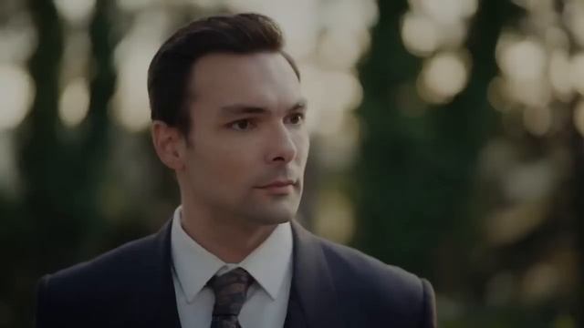 ESARET 204 - Você trouxe um escravo da Eritreia e fez dele sua esposa. смотреть онлайн